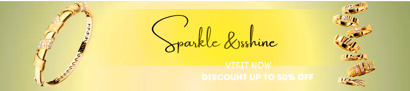 www.sparkleandsshine.com